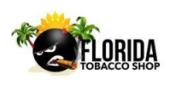 Buy From Florida Tobacco Shop’s USA Online Store – International Shipping
