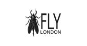 Buy From Fly London’s USA Online Store – International Shipping