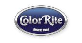 Buy From ColorRite’s USA Online Store – International Shipping