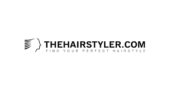 Buy From TheHairStyler’s USA Online Store – International Shipping