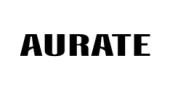 Buy From AUrate New York’s USA Online Store – International Shipping