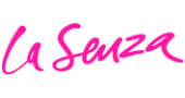 Buy From La Senza’s USA Online Store – International Shipping