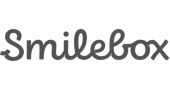 Buy From Smilebox’s USA Online Store – International Shipping