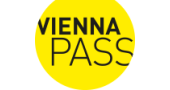 Buy From Vienna Pass USA Online Store – International Shipping