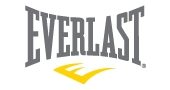 Buy From Everlast’s USA Online Store – International Shipping