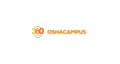 Buy From OSHAcampus USA Online Store – International Shipping