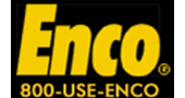 Buy From Enco’s USA Online Store – International Shipping