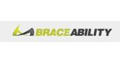 Buy From Brace Ability’s USA Online Store – International Shipping