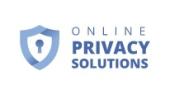 Buy From Online Privacy Solutions USA Online Store – International Shipping