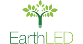 Buy From EarthLED’s USA Online Store – International Shipping