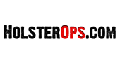 Buy From Holsterops USA Online Store – International Shipping