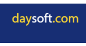 Buy From DaySoft.com’s USA Online Store – International Shipping