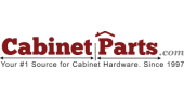 Buy From CabinetParts USA Online Store – International Shipping