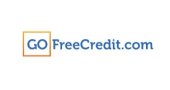 Buy From GoFreeCredit’s USA Online Store – International Shipping