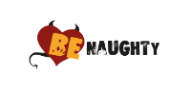 Buy From BeNaughty’s USA Online Store – International Shipping