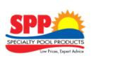 Buy From Specialty Pool Products USA Online Store – International Shipping