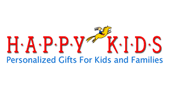 Buy From Happy Kids Productions USA Online Store – International Shipping