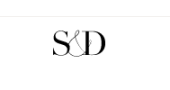 Buy From Stella and Dot’s USA Online Store – International Shipping