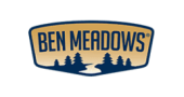 Buy From Ben Meadows USA Online Store – International Shipping