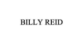 Buy From Billy Reid’s USA Online Store – International Shipping
