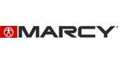Buy From Marcy’s USA Online Store – International Shipping