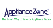 Buy From Appliance Zone’s USA Online Store – International Shipping