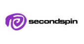 Buy From SecondSpin’s USA Online Store – International Shipping