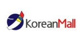 Buy From Koreanmall’s USA Online Store – International Shipping