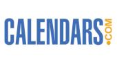 Buy From Calendars.com’s USA Online Store – International Shipping