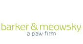 Buy From Barker & Meowsky’s USA Online Store – International Shipping