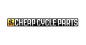 Buy From CheapCycleParts USA Online Store – International Shipping