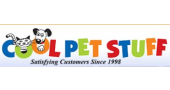 Buy From Cool Pet Stuff’s USA Online Store – International Shipping