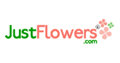 Buy From JustFlowers USA Online Store – International Shipping