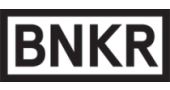 Buy From BNKR’s USA Online Store – International Shipping