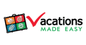 Buy From VacationsMadeEasy’s USA Online Store – International Shipping