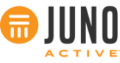 Buy From Juno Active’s USA Online Store – International Shipping