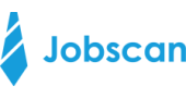 Buy From Jobscan’s USA Online Store – International Shipping
