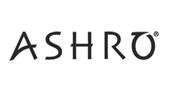 Buy From ASHRO’s USA Online Store – International Shipping
