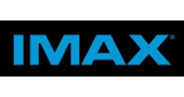 Buy From IMAX’s USA Online Store – International Shipping