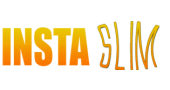 Buy From Insta Slim’s USA Online Store – International Shipping