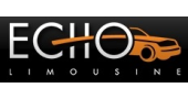 Buy From Echo Limousine’s USA Online Store – International Shipping