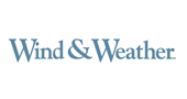 Buy From Wind & Weather’s USA Online Store – International Shipping