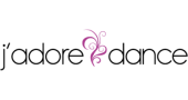 Buy From J’Adore Dance’s USA Online Store – International Shipping