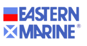 Buy From Eastern Marine’s USA Online Store – International Shipping