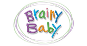 Buy From Brainy Baby’s USA Online Store – International Shipping