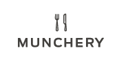Buy From Munchery’s USA Online Store – International Shipping