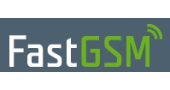 Buy From FastGSM’s USA Online Store – International Shipping