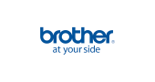 Buy From Brother USA’s USA Online Store – International Shipping