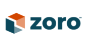 Buy From Zoro’s USA Online Store – International Shipping