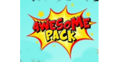 Buy From Awesome Pack’s USA Online Store – International Shipping